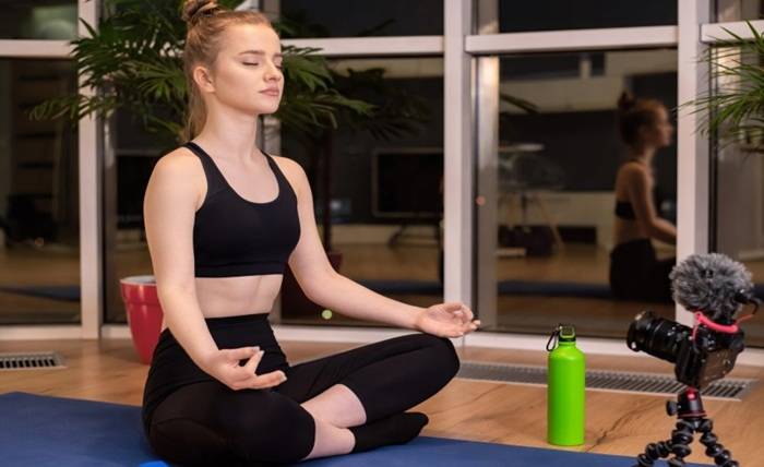 Beyond the Green Juice How Joining a Traditional Gym Can Systematically Reboot Your Long Term Health Screenshot 4