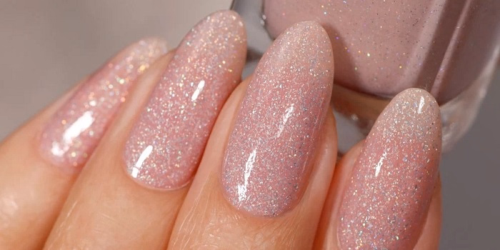 Who Should and Shouldnt Get a Russian Manicure