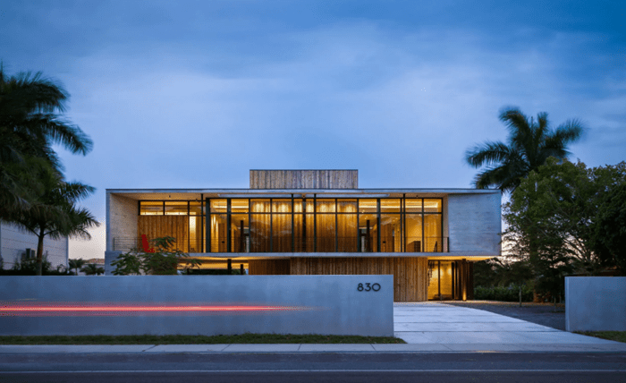 Why You Need an Architect for Your House Design Screenshot 2026 05 23 115543