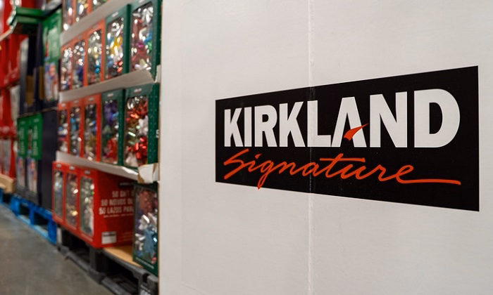 How to Track Kirkland Signature Price Drops