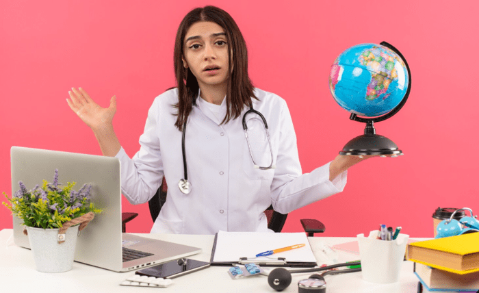 Why Healthcare Is Becoming More Personal Than Ever Screenshot 12