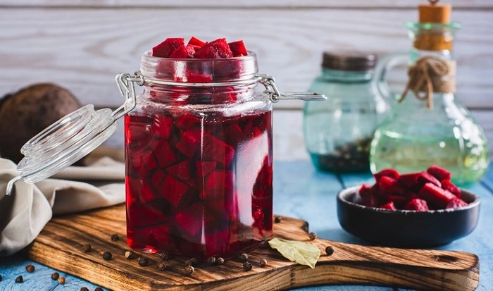 How To Make Beets Last Longer – Useful Storing Tips 1