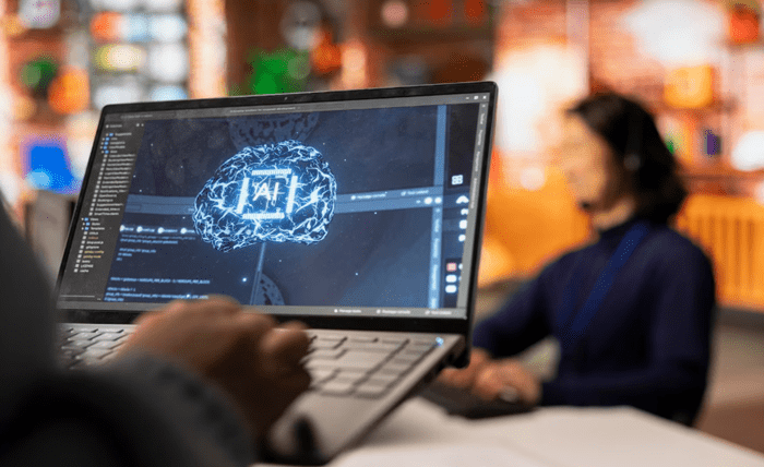 LLM Memory Explained: Why Stateless Models Break Down In Production AI Applications And How Memory Layers Fix It Screenshot 1