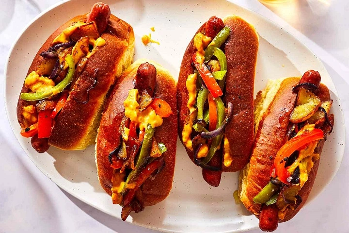 Can Dogs Have Italian Sausage? What Every Dog Owner Needs to Know can dogs have italian sausages