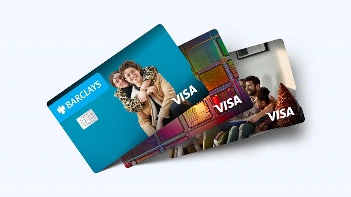 How to Choose a Good Design for Your Debit Card