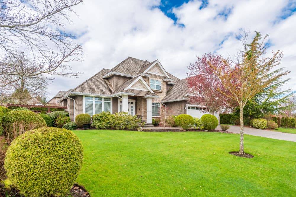 How Residential Landscaping Can Improve Your Home and Outdoor Living Space How Residential Landscaping Can Improve Your Home and Outdoor Living Space