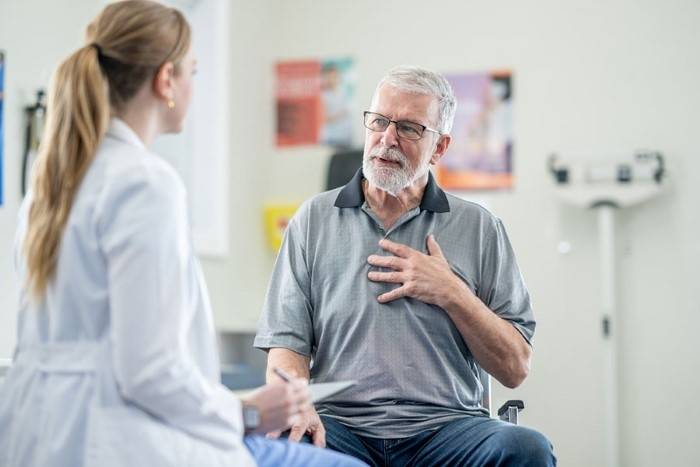 Physiatrists are trained to offer a variety of treatments
