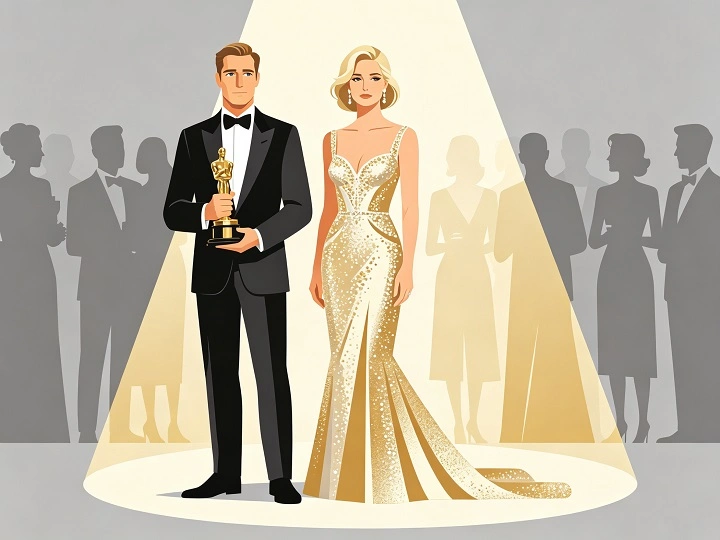 What Does Trophy Wife Mean? Meaning, Origin and Modern Usage What Does Trophy Wife Mean? Meaning, Origin and Modern Usage
