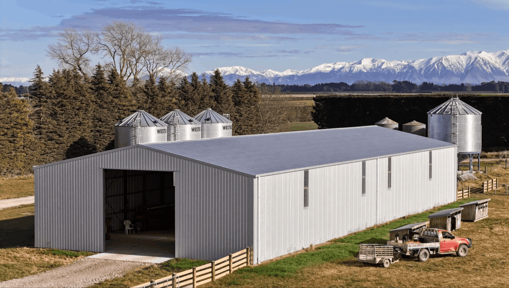 farm