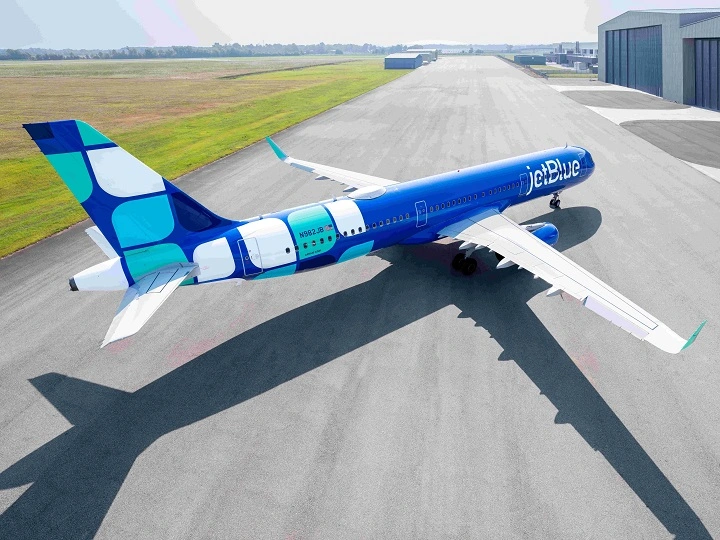 Flight Information: Boston to Ireland Route, Airlines, Travel time, tips flights from boston to ireland