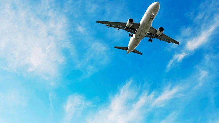 Flights to Dallas From STL: Direct Flights, Airlines, Flight Time & Travel Tips flights to dallas from stl