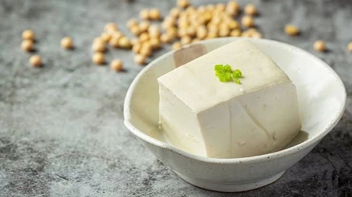 Can Tofu be easily digested? Benefits, Digestibility & Tips is tofu easy to digest