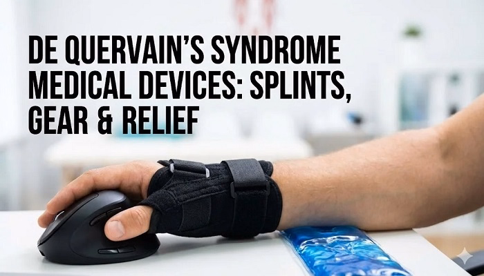 splint for de quervains tenosynovitis 1