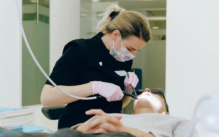 How Much Do Emergency Dentists Charge 1