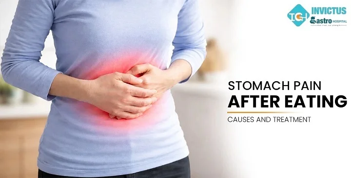 Why Does My Stomach Hurt? Common Causes, Symptoms and When to See a Doctor why does my stomach hurt